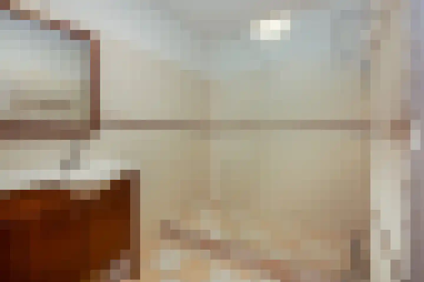 Multatulilaan 3 Voorschoten thumbnail 29