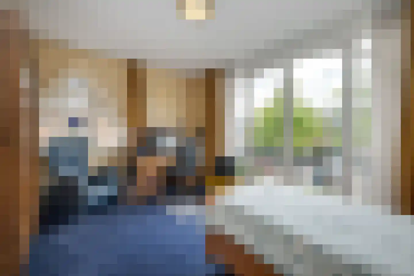 Multatulilaan 3 Voorschoten thumbnail 31
