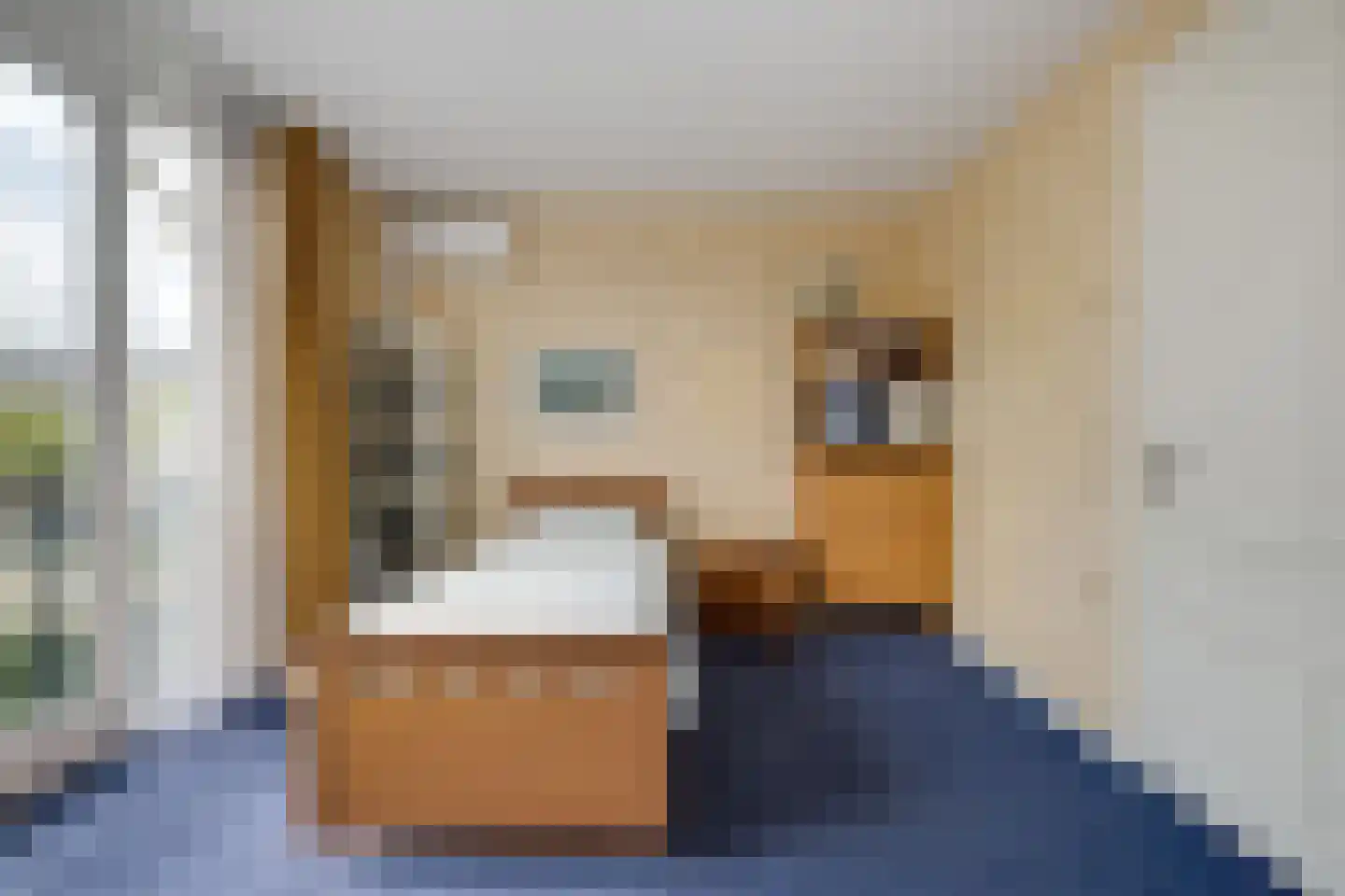 Multatulilaan 3 Voorschoten thumbnail 32