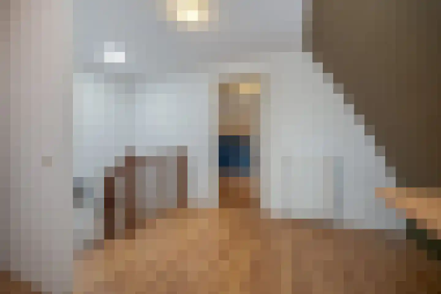 Multatulilaan 3 Voorschoten thumbnail 33