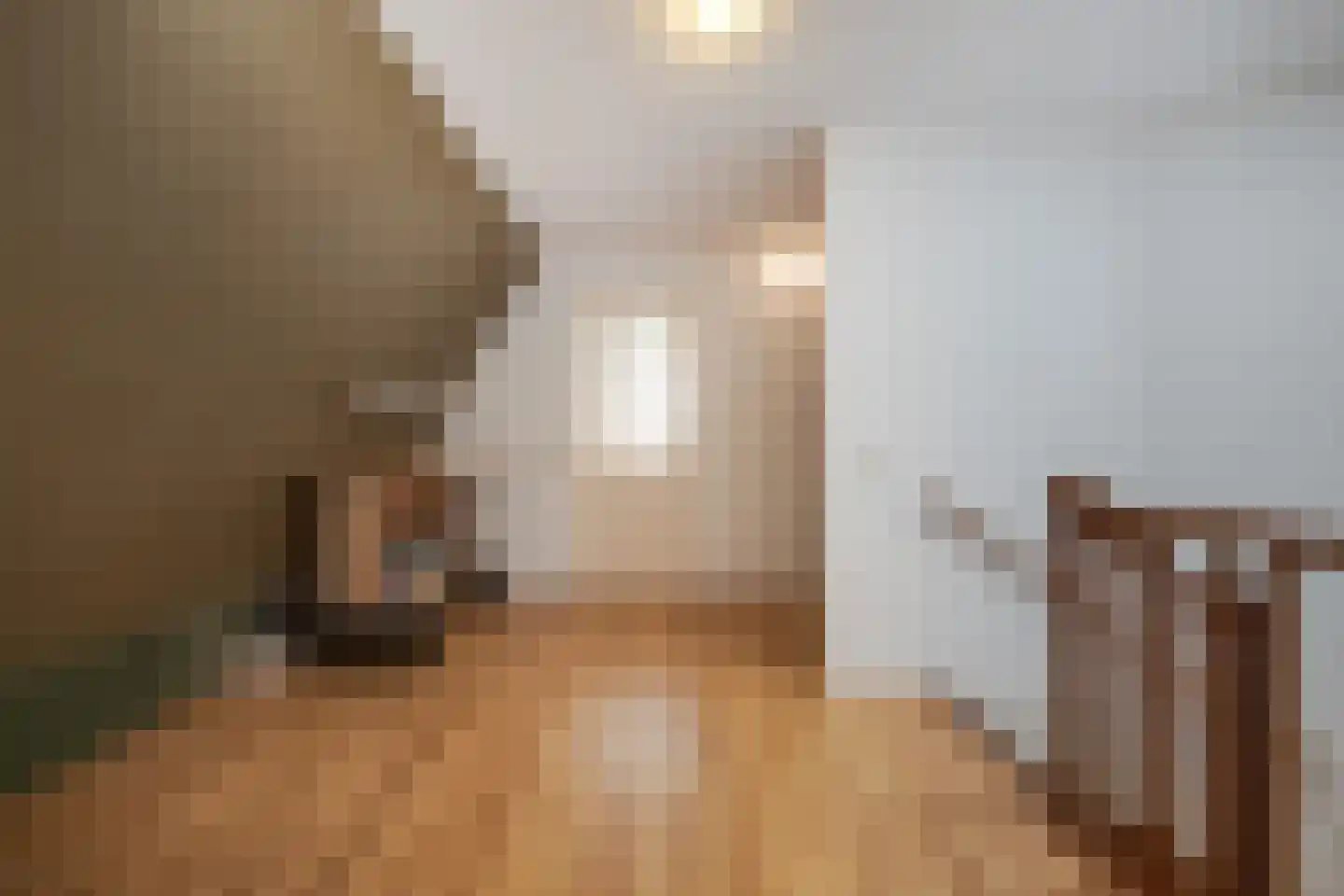 Multatulilaan 3 Voorschoten thumbnail 34