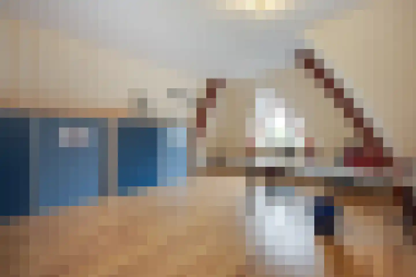 Multatulilaan 3 Voorschoten thumbnail 35
