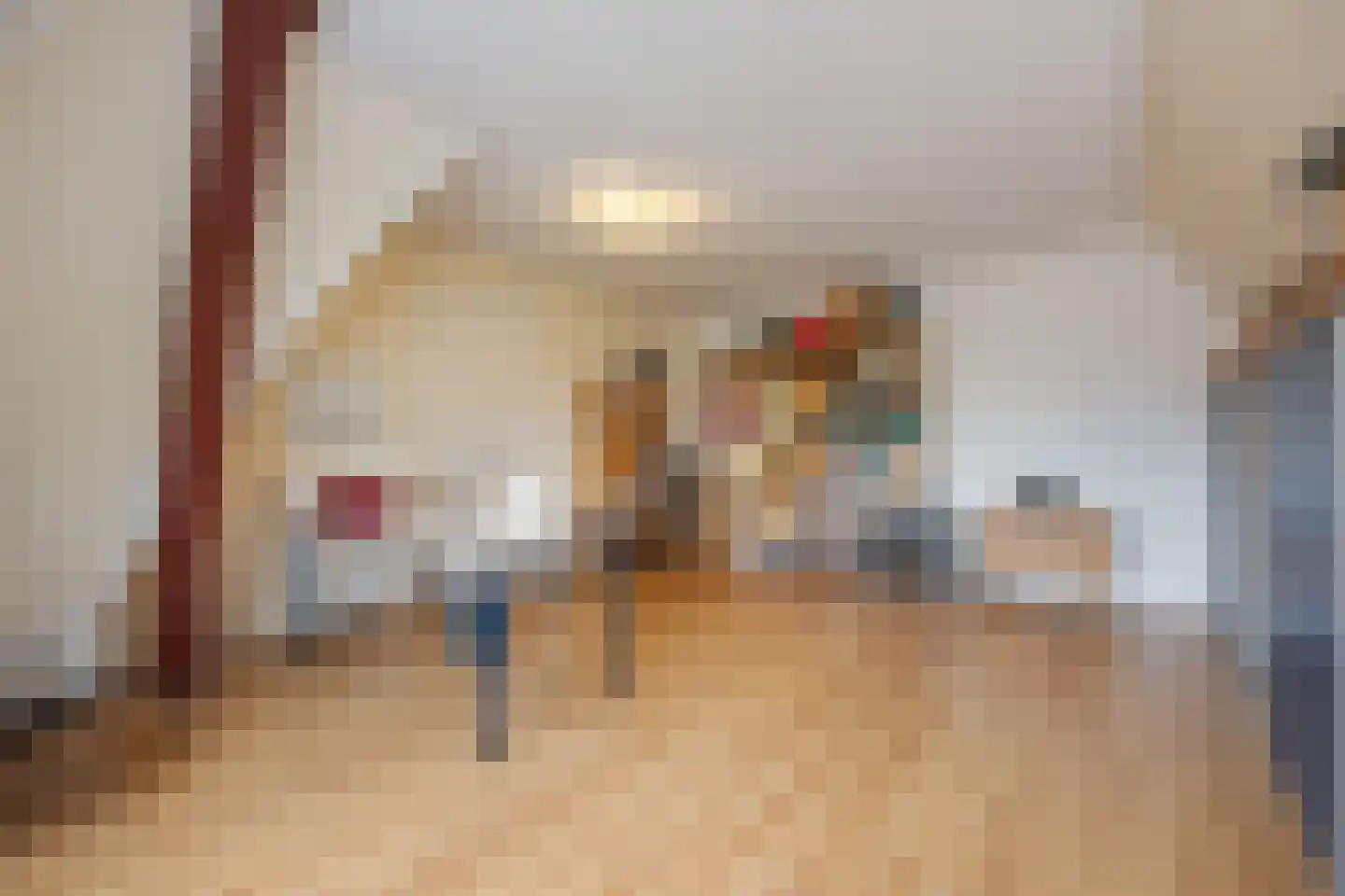 Multatulilaan 3 Voorschoten thumbnail 36