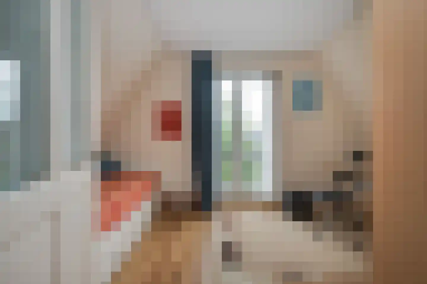 Multatulilaan 3 Voorschoten thumbnail 37
