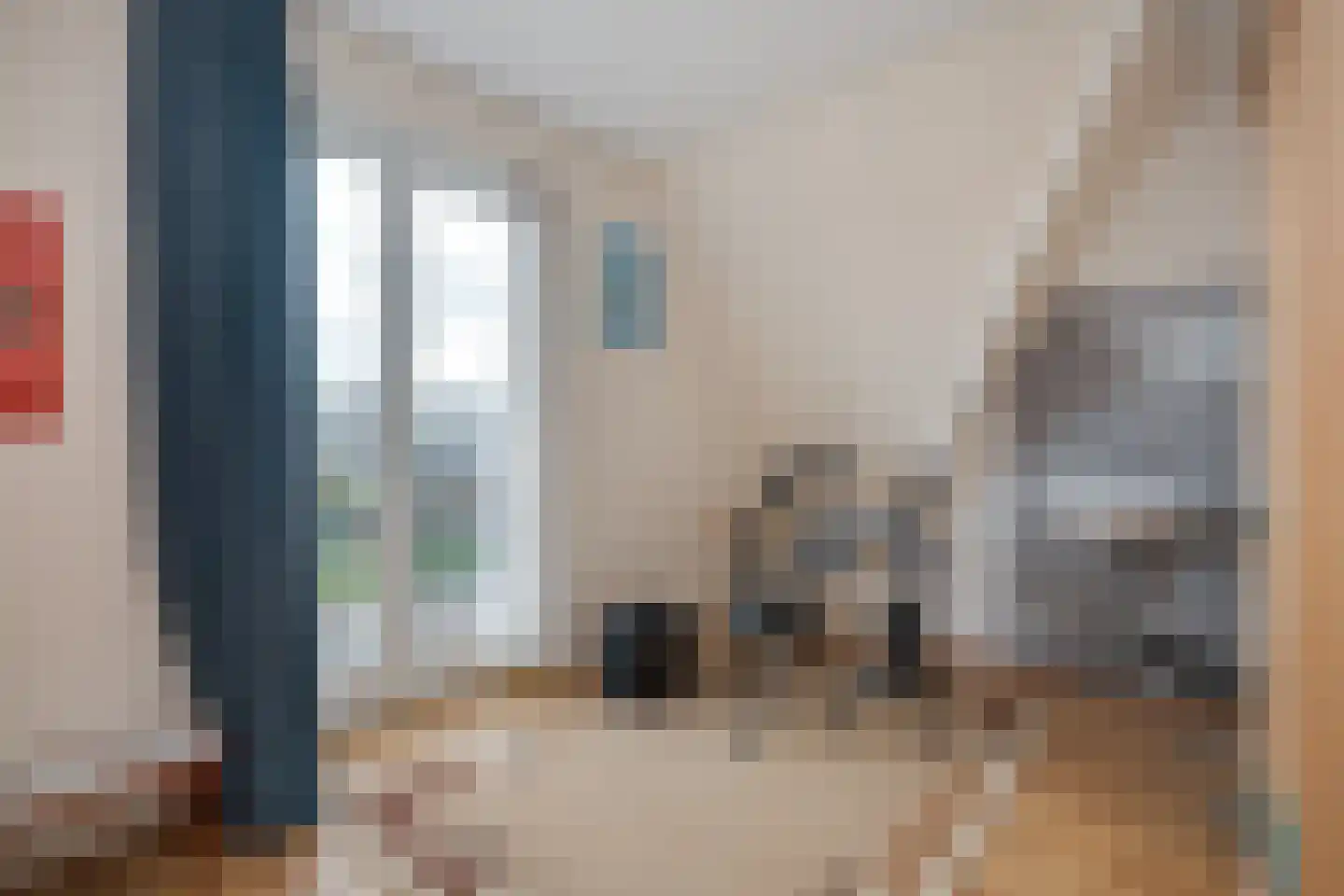 Multatulilaan 3 Voorschoten thumbnail 38