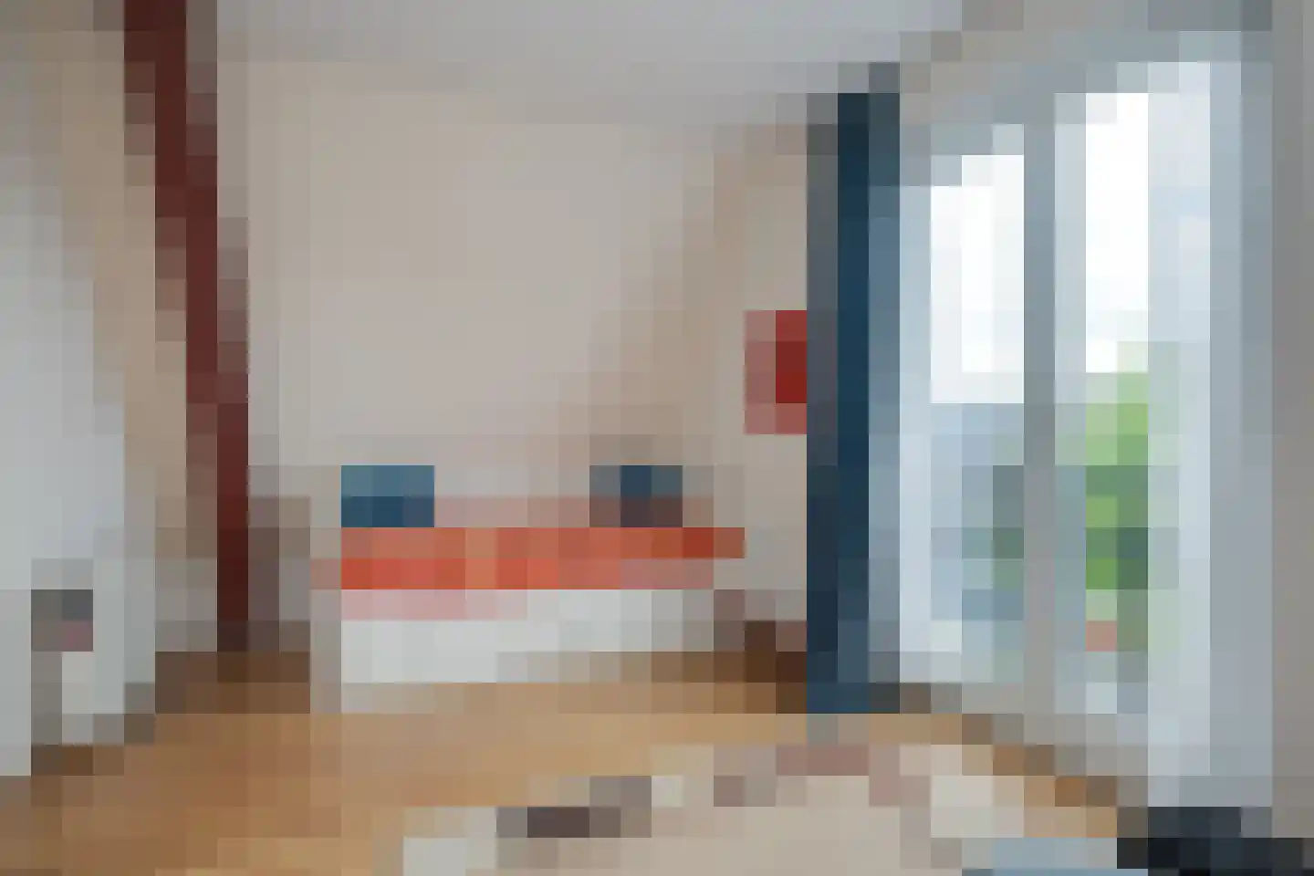 Multatulilaan 3 Voorschoten thumbnail 39