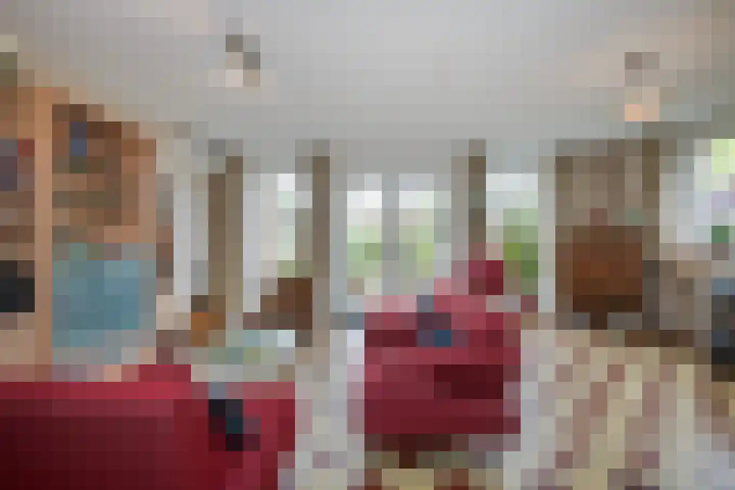 Multatulilaan 3 Voorschoten thumbnail 4