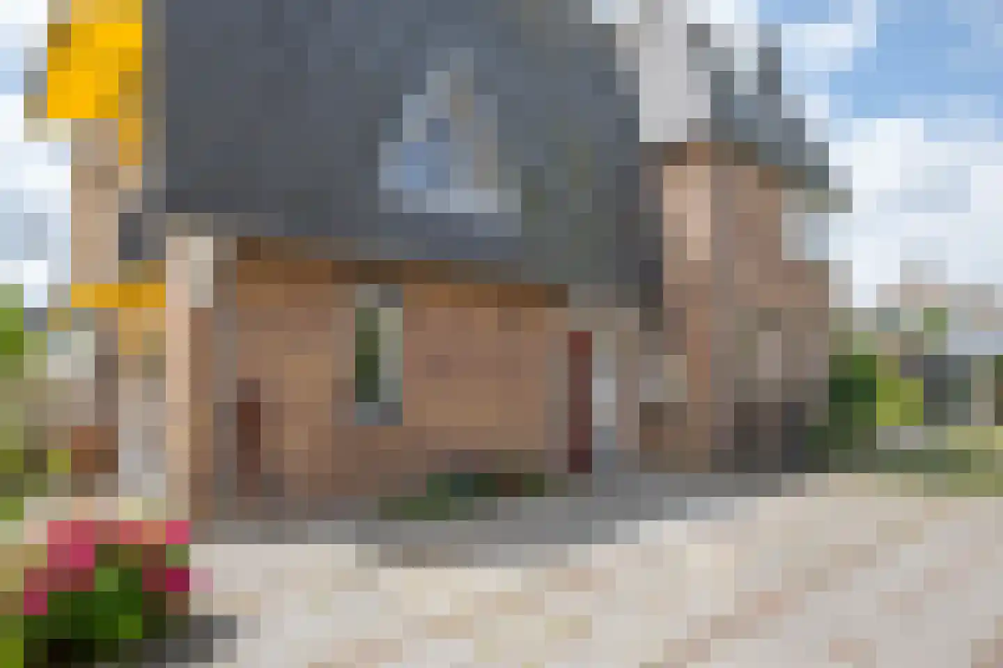 Multatulilaan 3 Voorschoten thumbnail 40