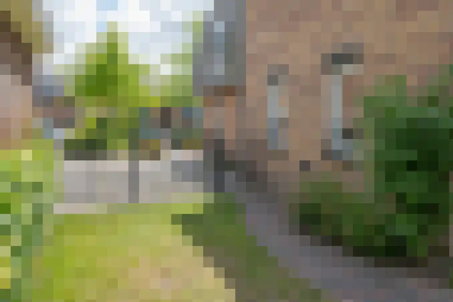 Multatulilaan 3 Voorschoten thumbnail 42