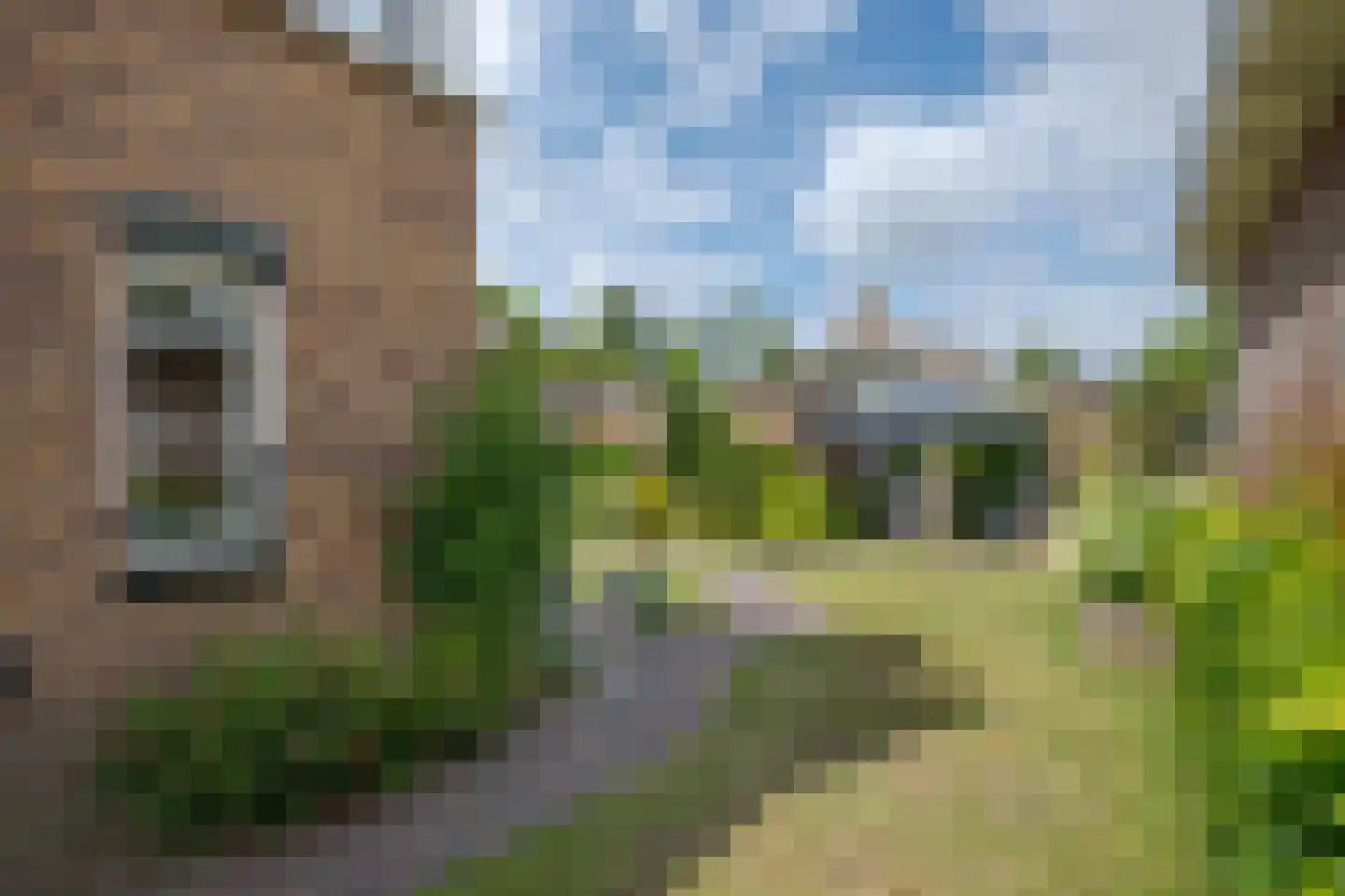 Multatulilaan 3 Voorschoten thumbnail 43