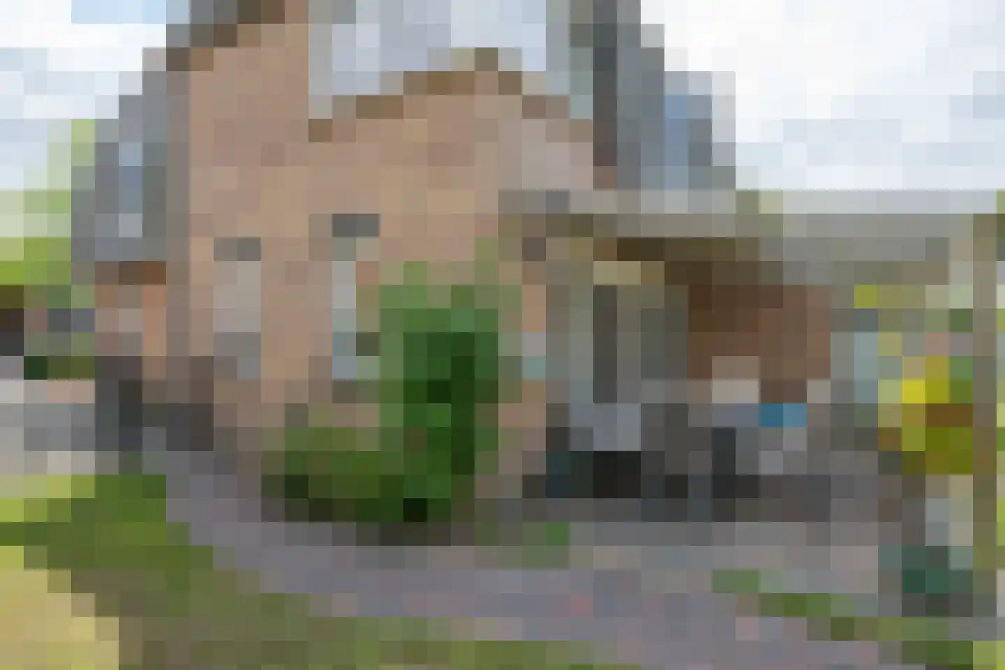 Multatulilaan 3 Voorschoten thumbnail 44