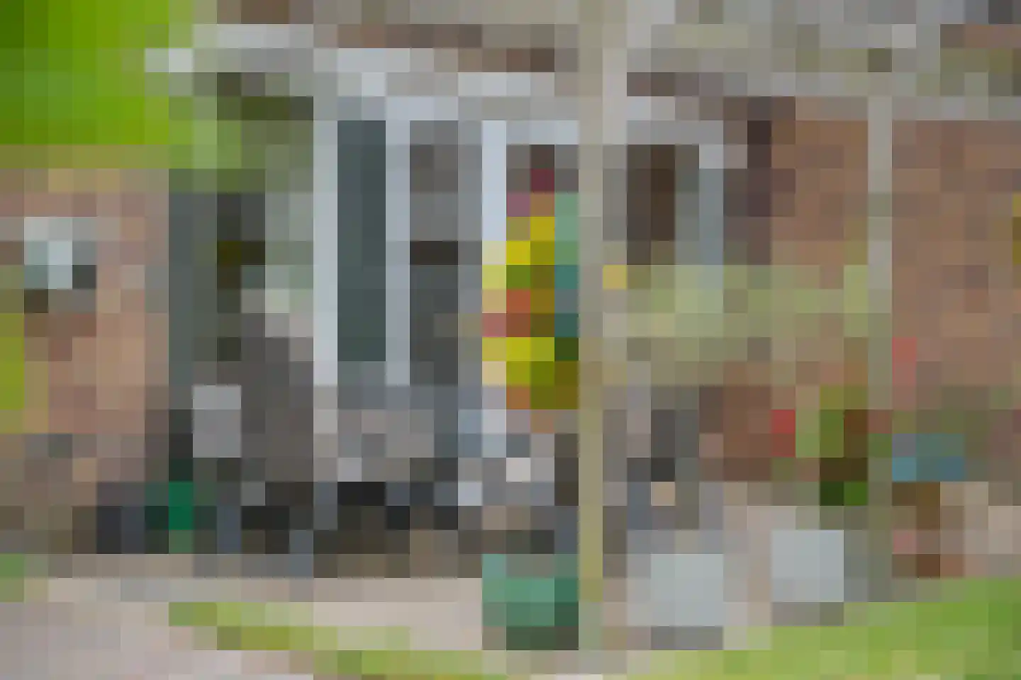 Multatulilaan 3 Voorschoten thumbnail 45
