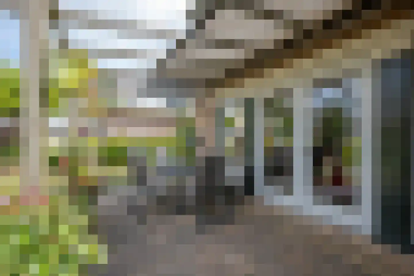 Multatulilaan 3 Voorschoten thumbnail 46