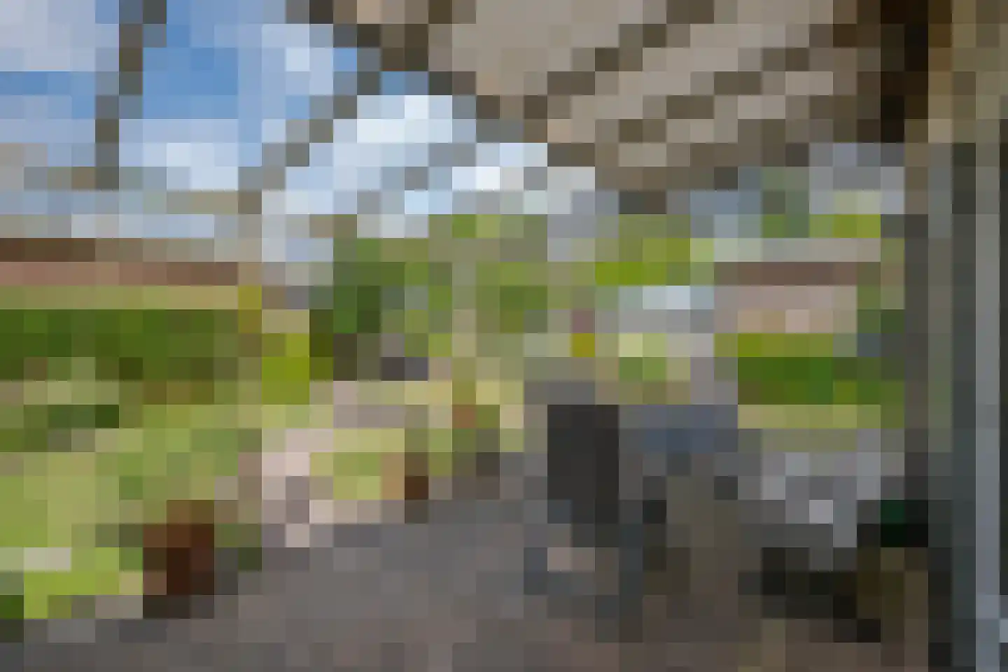 Multatulilaan 3 Voorschoten thumbnail 47