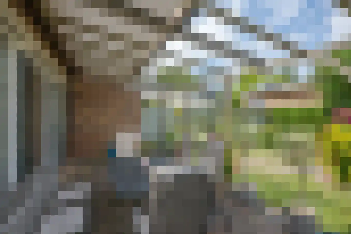 Multatulilaan 3 Voorschoten thumbnail 48