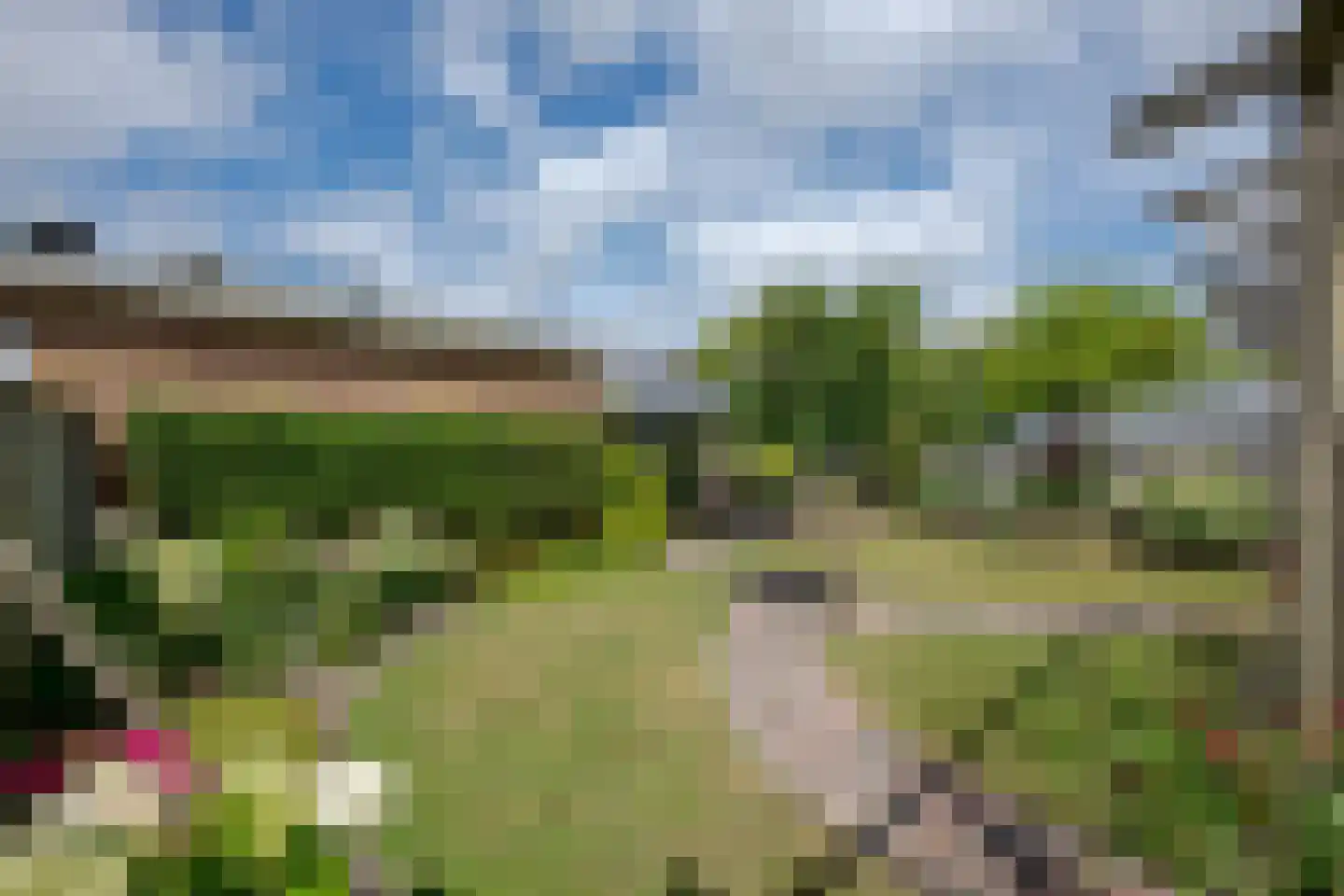 Multatulilaan 3 Voorschoten thumbnail 49