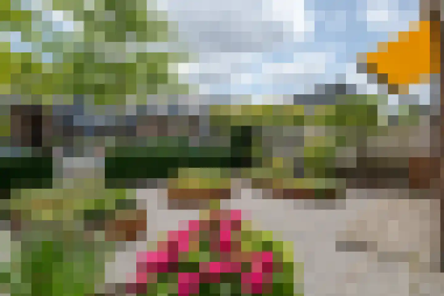 Multatulilaan 3 Voorschoten thumbnail 5