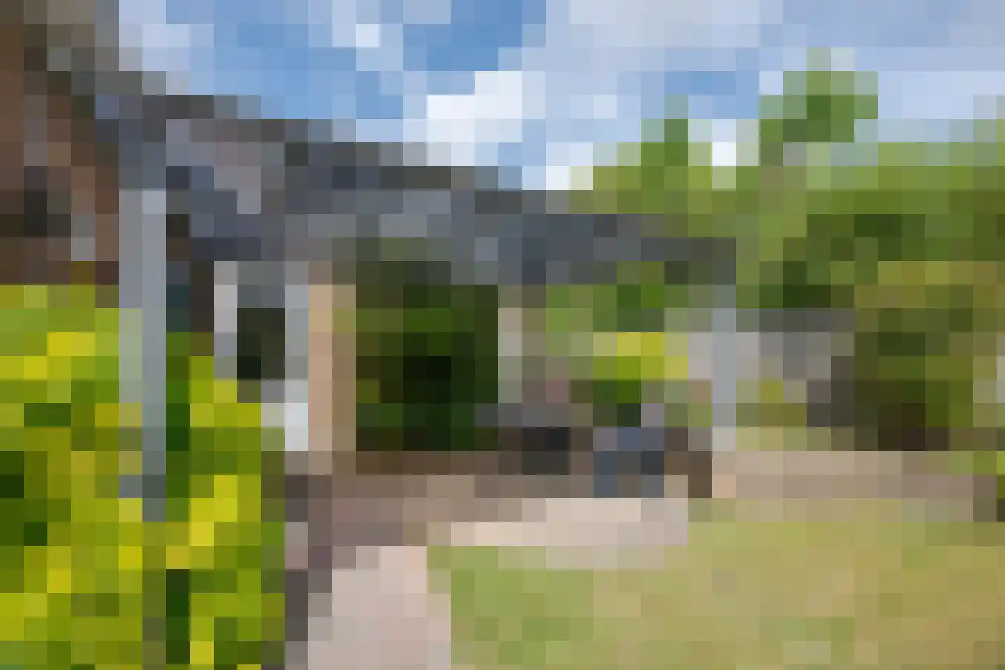 Multatulilaan 3 Voorschoten thumbnail 50
