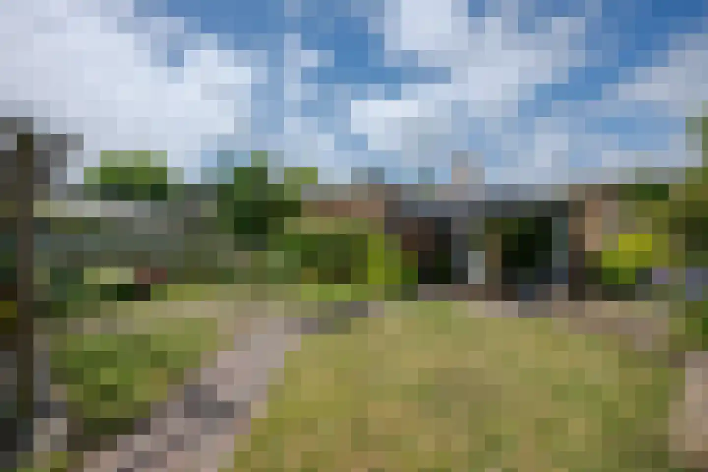 Multatulilaan 3 Voorschoten thumbnail 51