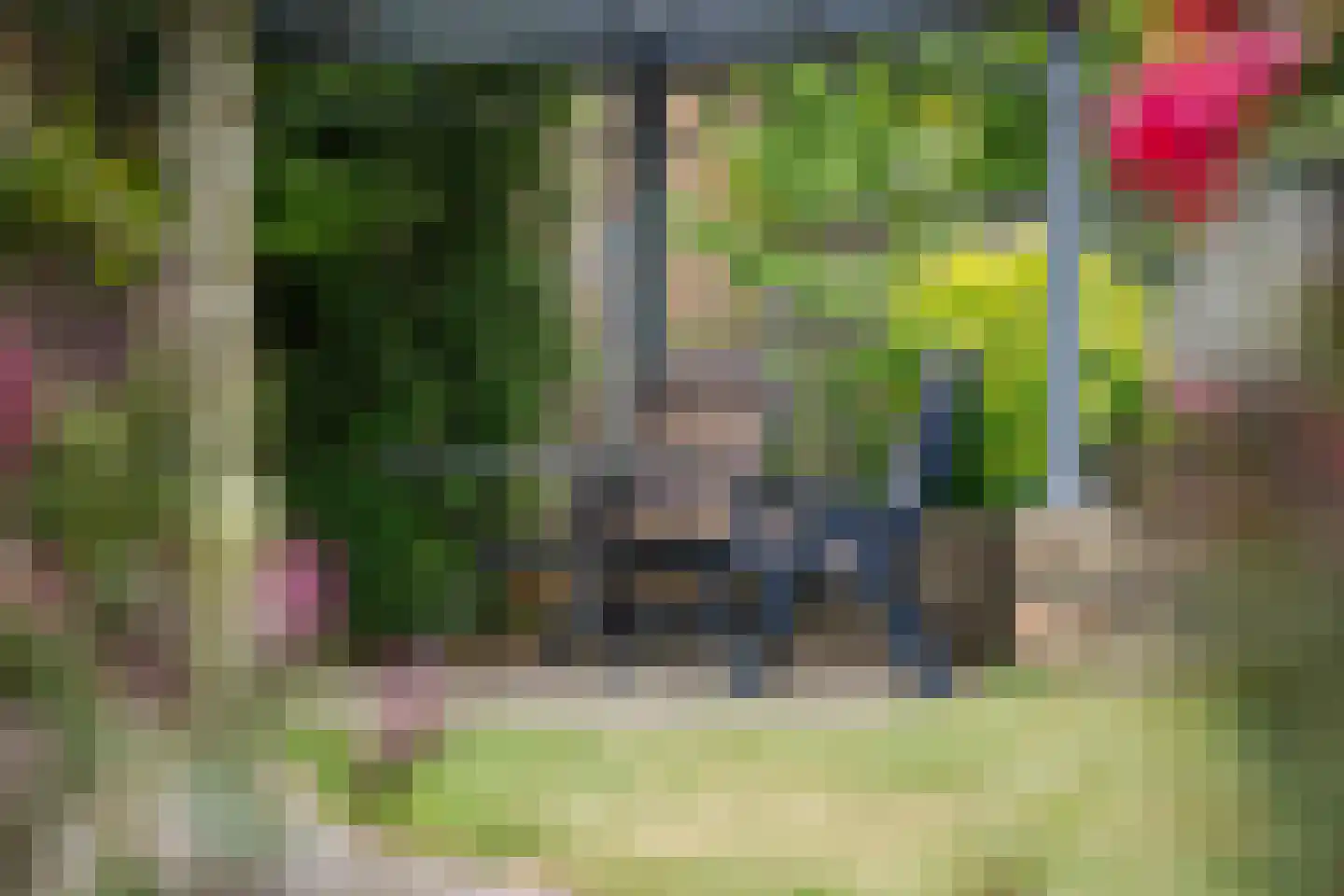 Multatulilaan 3 Voorschoten thumbnail 52