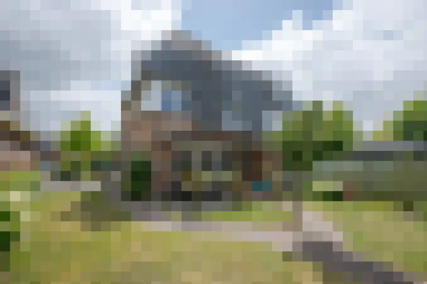 Multatulilaan 3 Voorschoten thumbnail 53