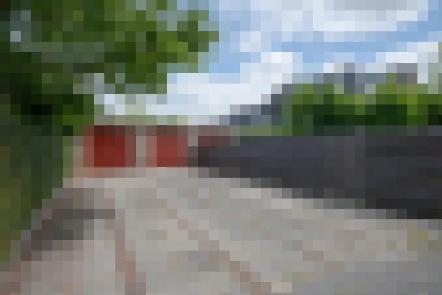 Multatulilaan 3 Voorschoten thumbnail 54