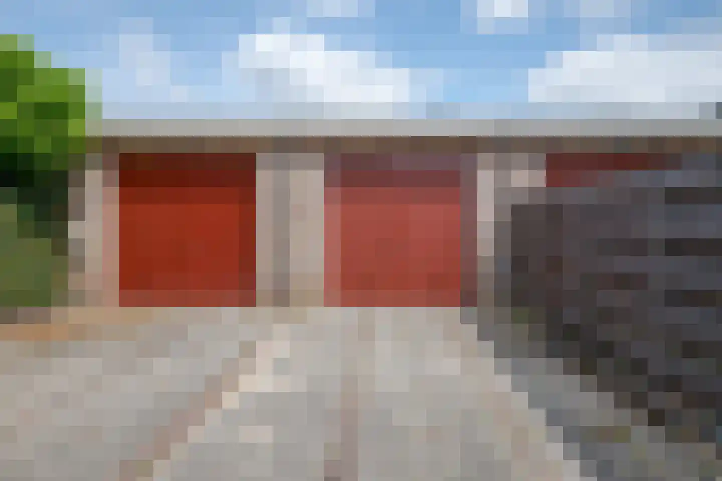 Multatulilaan 3 Voorschoten thumbnail 55