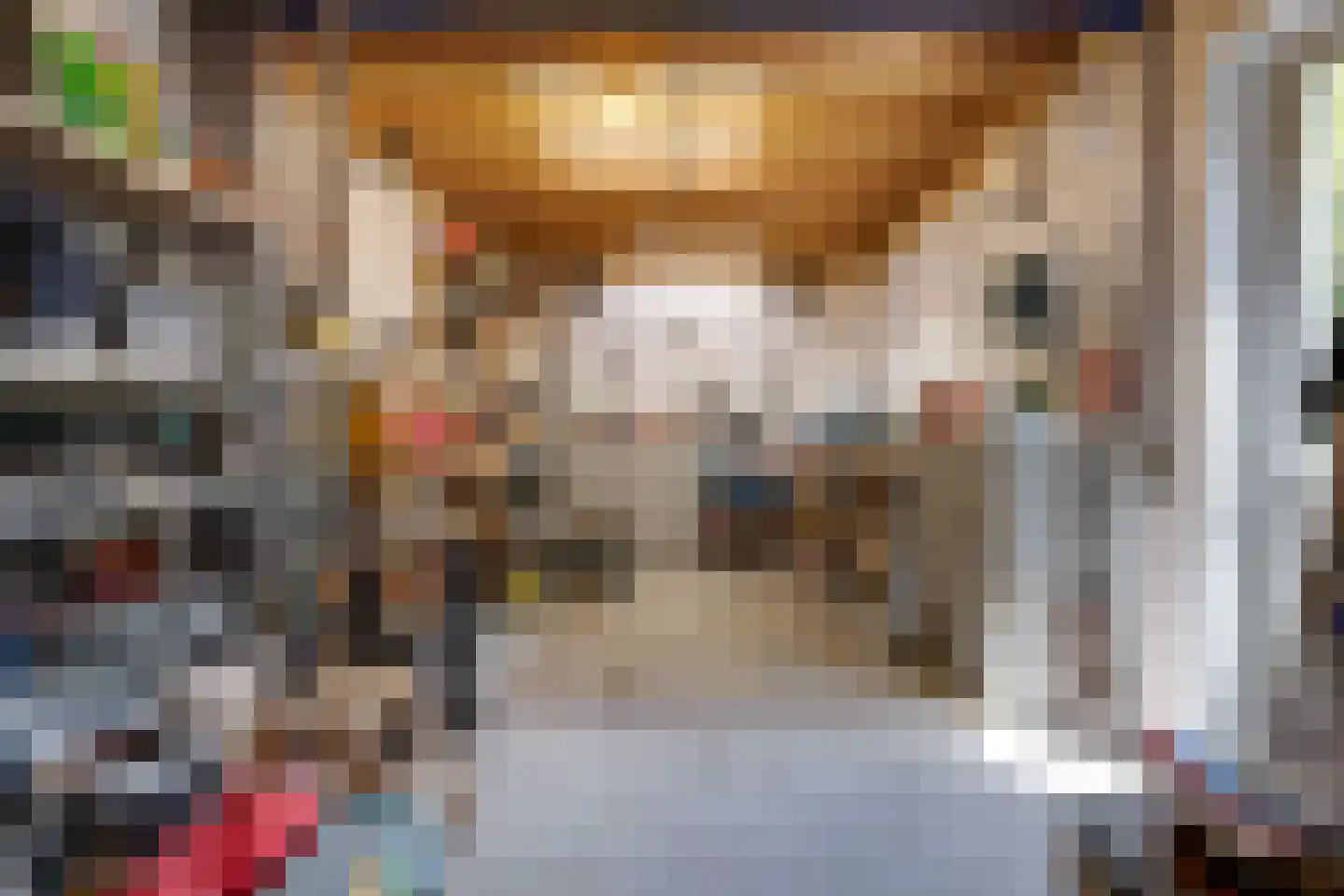 Multatulilaan 3 Voorschoten thumbnail 56