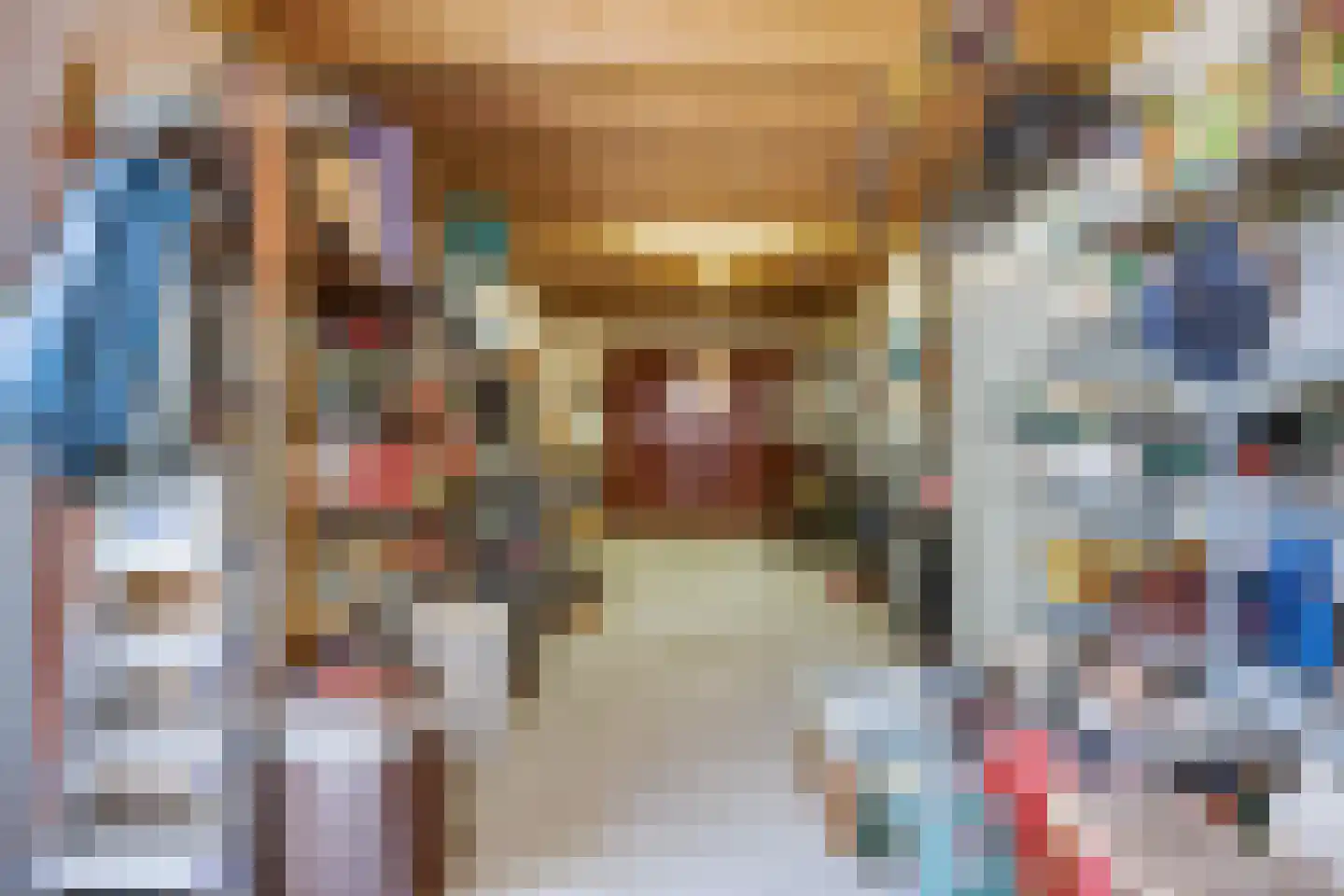 Multatulilaan 3 Voorschoten thumbnail 57