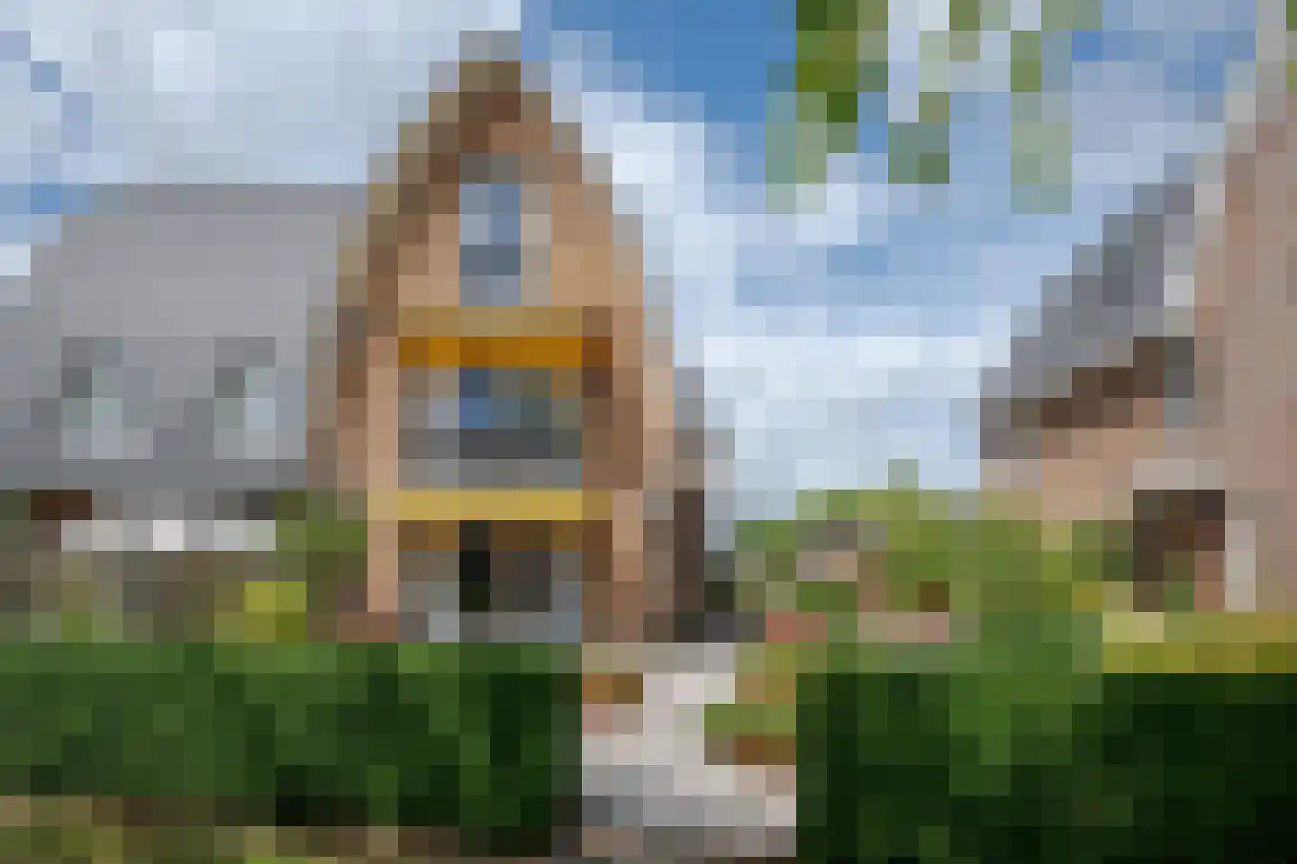 Multatulilaan 3 Voorschoten thumbnail 58