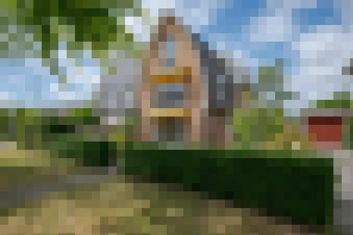 Multatulilaan 3 Voorschoten thumbnail 59
