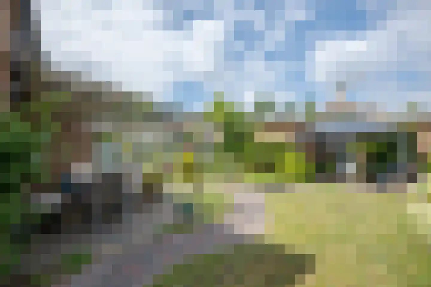 Multatulilaan 3 Voorschoten thumbnail 6