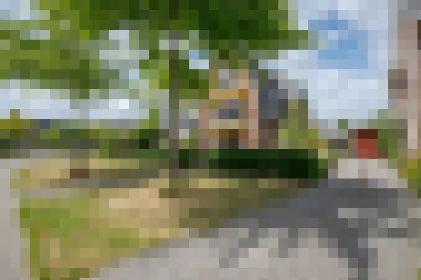 Multatulilaan 3 Voorschoten thumbnail 60