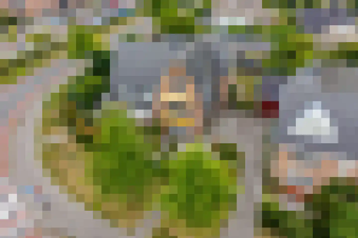 Multatulilaan 3 Voorschoten thumbnail 61