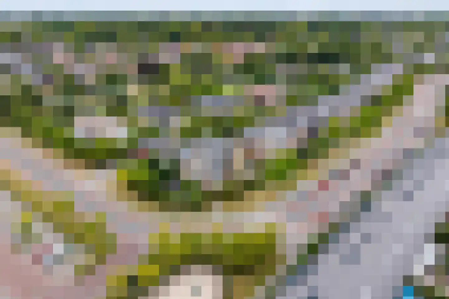 Multatulilaan 3 Voorschoten thumbnail 62