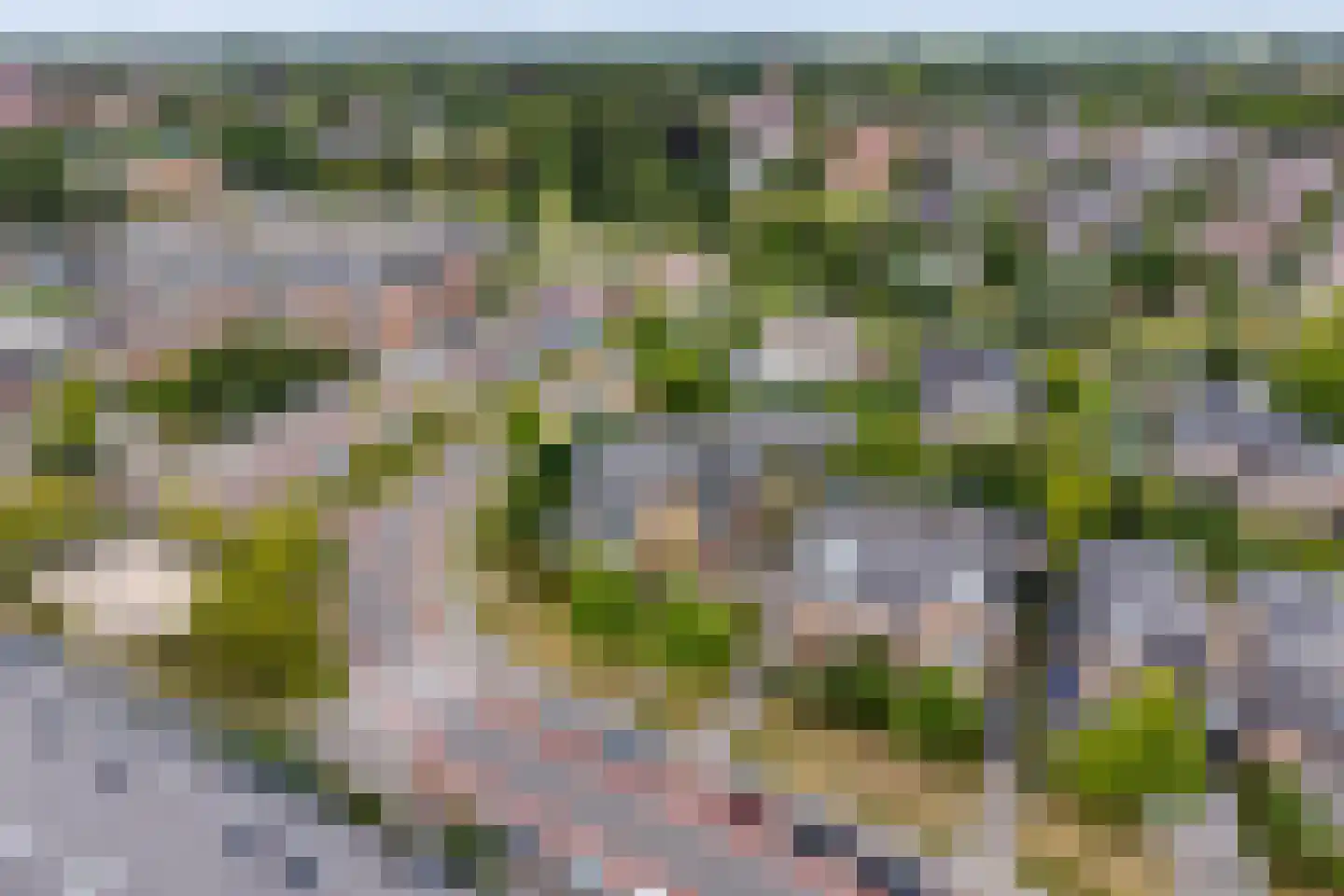 Multatulilaan 3 Voorschoten thumbnail 64