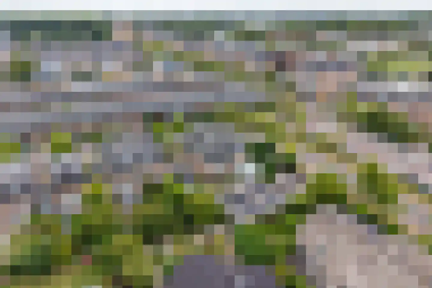 Multatulilaan 3 Voorschoten thumbnail 65