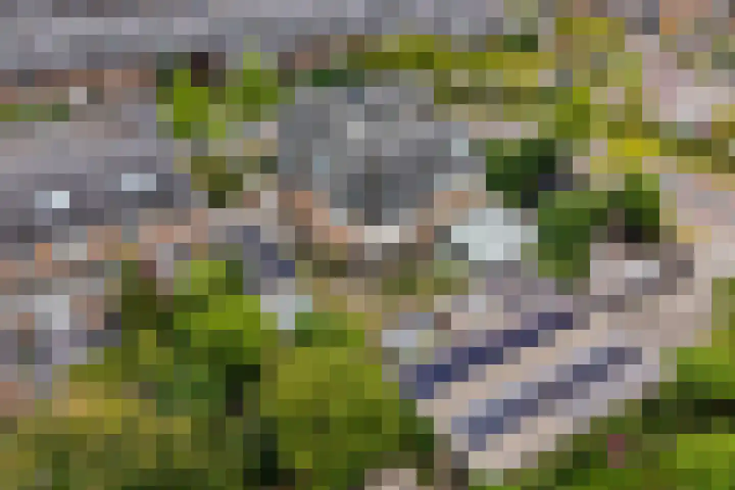 Multatulilaan 3 Voorschoten thumbnail 66