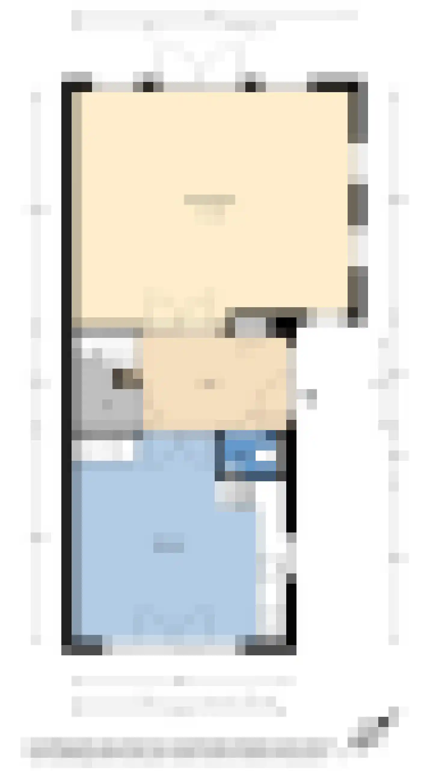 Multatulilaan 3 Voorschoten thumbnail 67