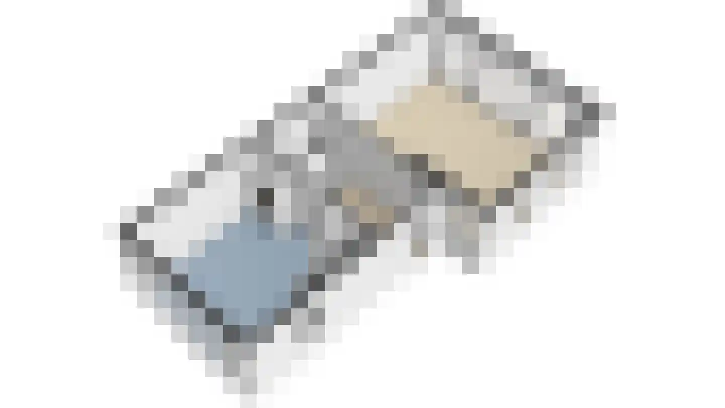 Multatulilaan 3 Voorschoten thumbnail 68
