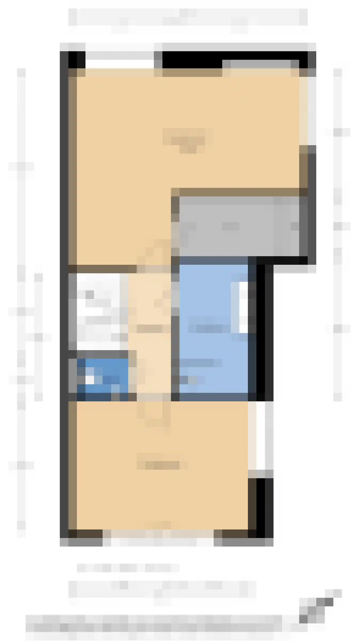 Multatulilaan 3 Voorschoten thumbnail 69
