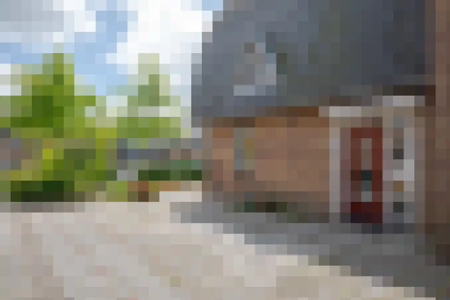 Multatulilaan 3 Voorschoten thumbnail 7