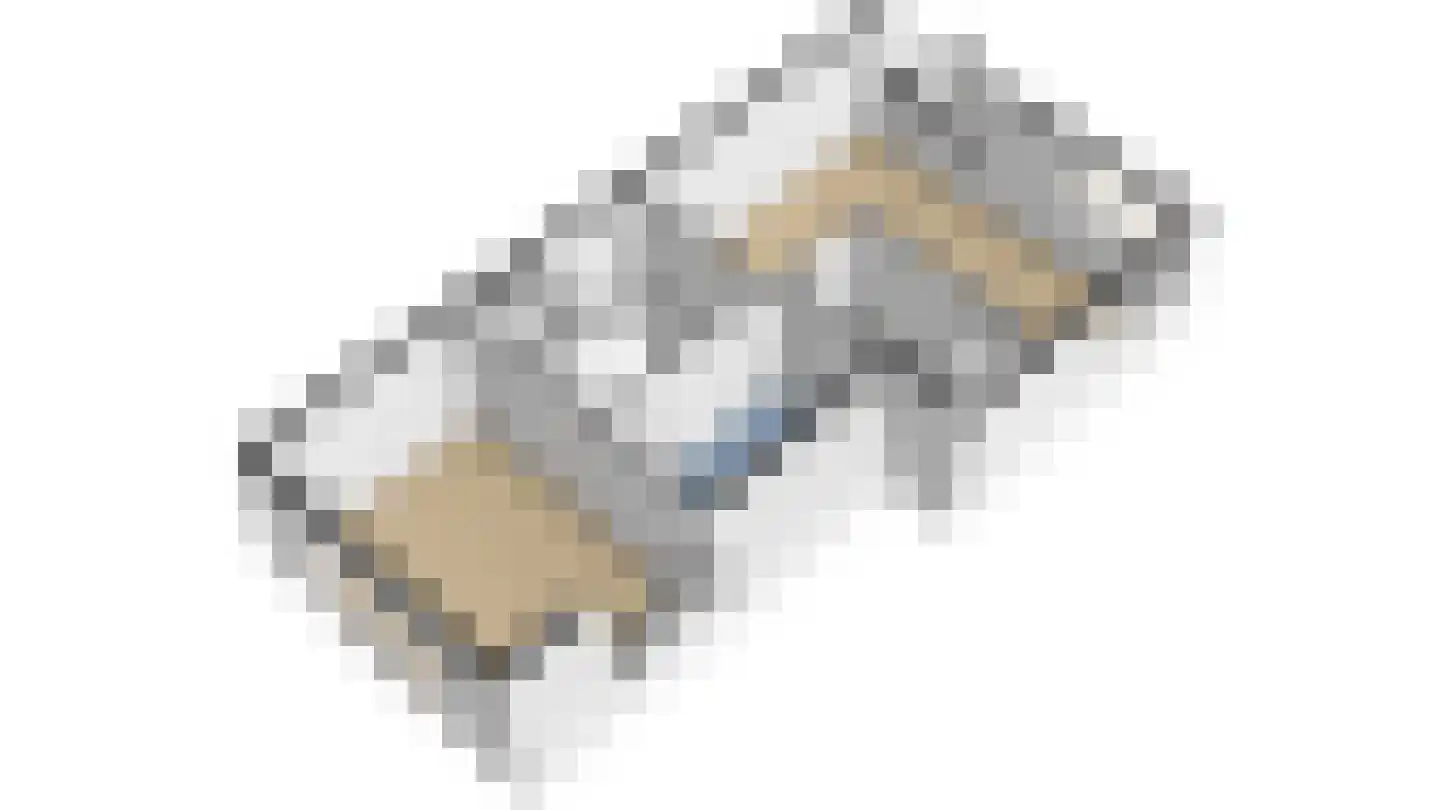 Multatulilaan 3 Voorschoten thumbnail 70