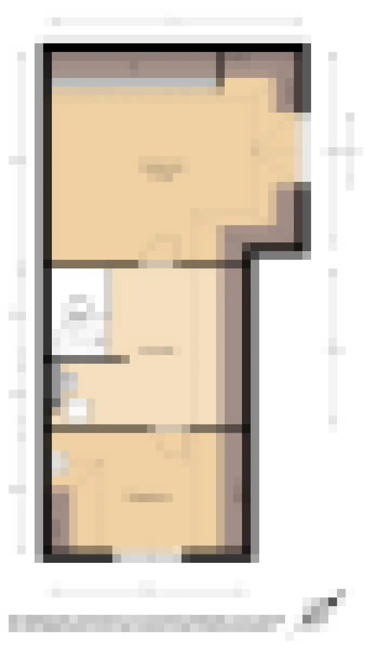 Multatulilaan 3 Voorschoten thumbnail 71