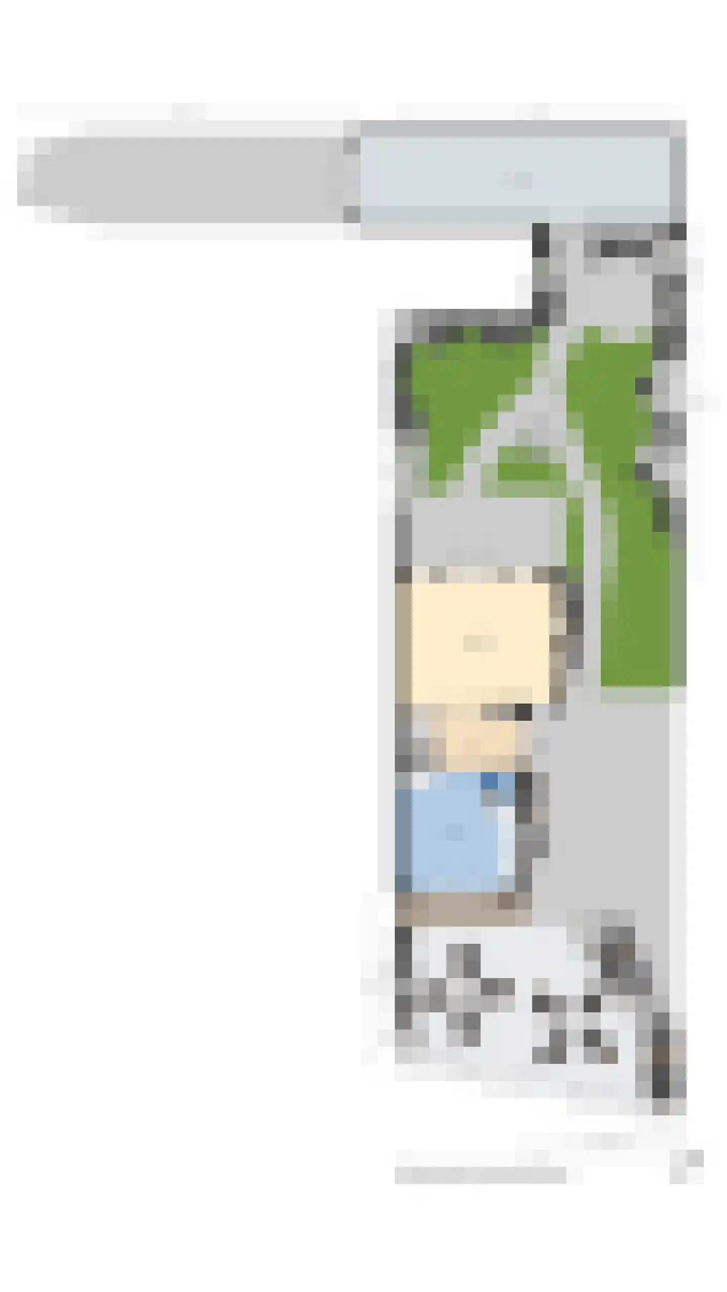Multatulilaan 3 Voorschoten thumbnail 74