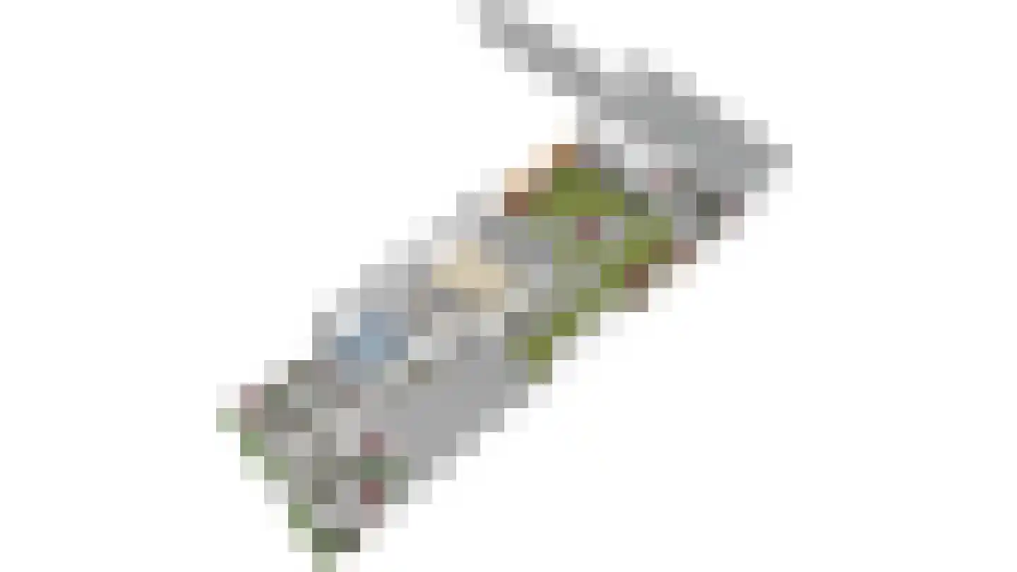 Multatulilaan 3 Voorschoten thumbnail 75