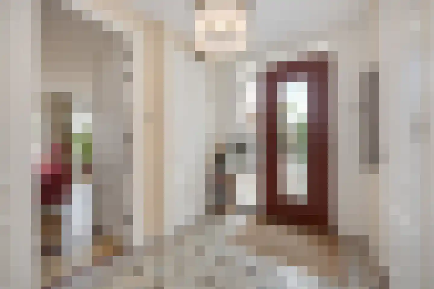 Multatulilaan 3 Voorschoten thumbnail 8