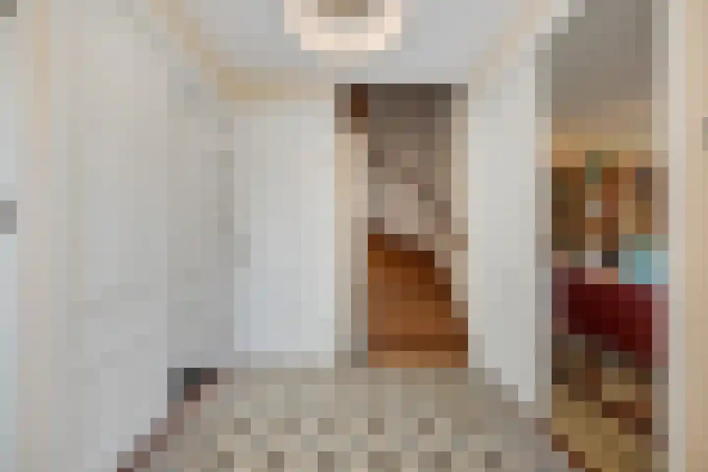 Multatulilaan 3 Voorschoten thumbnail 9