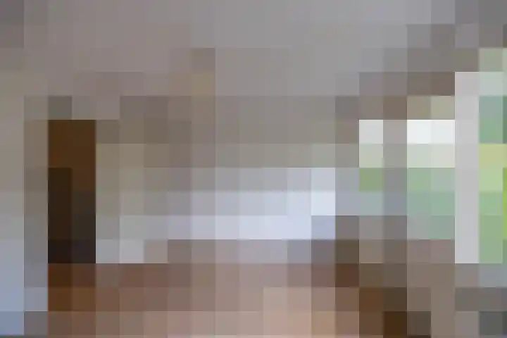 Multatulilaan 34 Haren Gn thumbnail 10