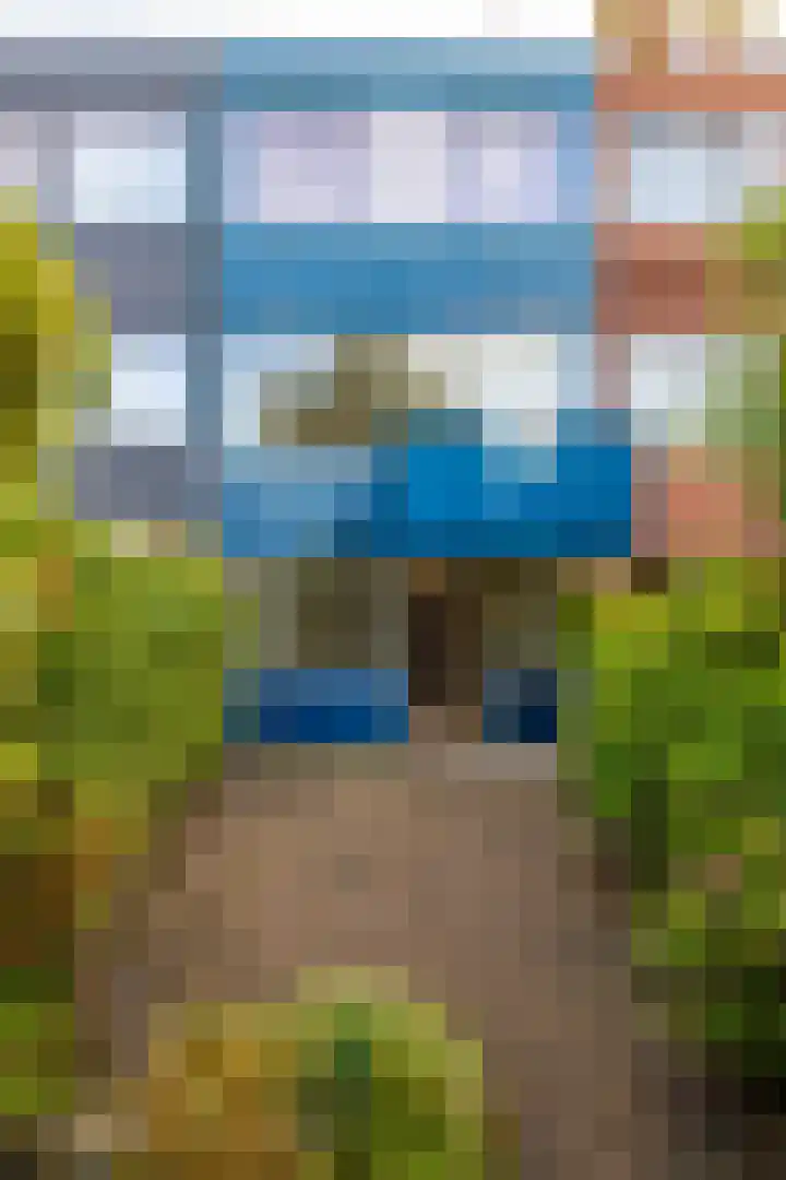 Multatulilaan 34 Haren Gn thumbnail 11